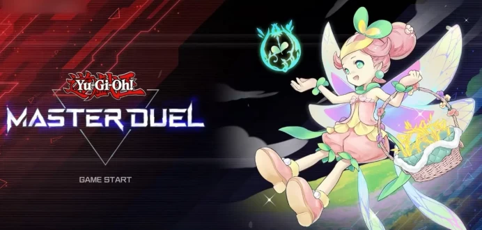 | Konami-Master duel | 32000+ gem | 450-600UR Dust +600 SR dust +200 bonus coupon + Random 10 UR [Android&IOS] Automatic Delivery