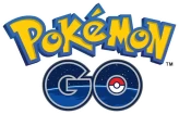 Combo 2: Trainer Power Pack