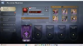 Global 600xx|1.4mPower|6Lords(Morrigan,Venoma,Torodor,Elddr,etc)25LegendsLimit(wukong,Admiral Claw,Myca)+66Epics|CheckSS(WOR877)