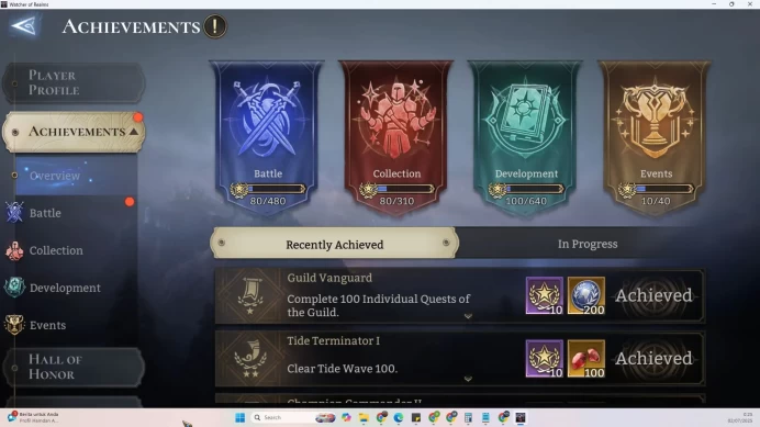 Global 600xx|1.4mPower|6Lords(Morrigan,Venoma,Torodor,Elddr,etc)25LegendsLimit(wukong,Admiral Claw,Myca)+66Epics|CheckSS(WOR877)