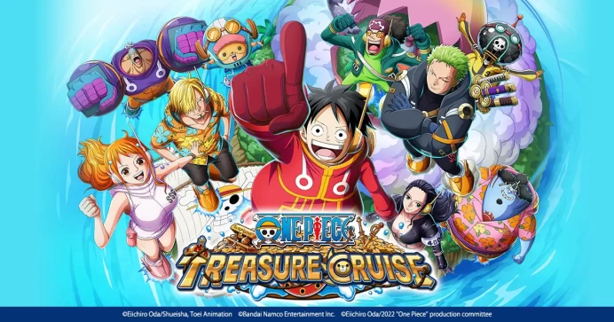 OPTC103: Global - Lv 408- 204M Bounty -   Shanks - Kid/ Law - Luffy/ Kaido - G5 - sabo - Sugo Rage 173/335