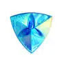 16,160 Crystals [ALL Server] Only UID and Server NEED