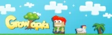 【Steam】Growtopia • Fresh New • Original Email • Instant Delivery