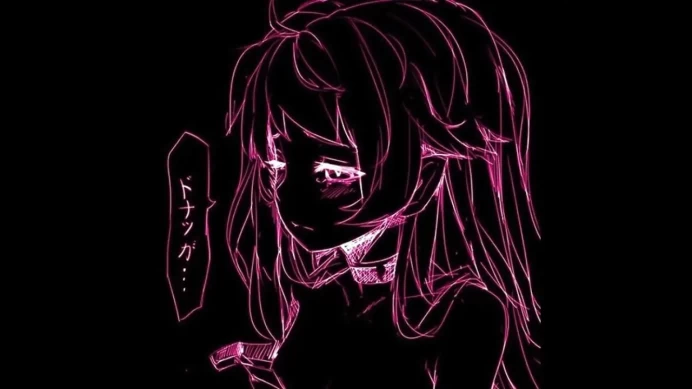 EUW /■/ 19-25K+ BE /■/ NO READY RANKED /■/ 20 LVL /■/ NO BANS /■/ UNVERIFIED MAIL ■ #22