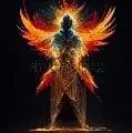 Level Up Pass [Global & Brazil] UID and server Need
