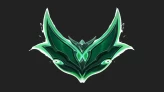 EUW // Emerald 4 // 5 Tacticians // 8 Booms // 1250 Realm Crystals // High MMR // FULL ACCESS // Instant