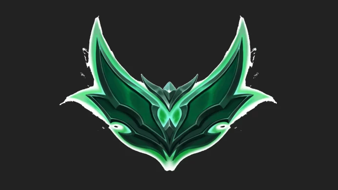EUW // Emerald 4 // 5 Tacticians // 8 Booms // 1250 Realm Crystals // High MMR // FULL ACCESS // Instant