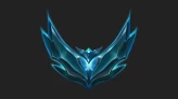 EUW // Platinum 4 // 4 Tacticians // 9 Booms //450 Realm Crystals // 5 Mystic Medallions // High MMR // FULL ACCESS // Instant