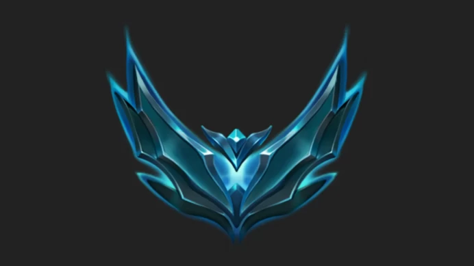 EUW // Platinum 4 // 4 Tacticians // 9 Booms //450 Realm Crystals // 5 Mystic Medallions // High MMR // FULL ACCESS // Instant