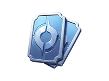 560 Tokens [UID NEED ONLY]