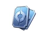 8,000 + 360 Tokens [UID NEED ONLY]