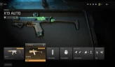 Call of Duty: Modern Warfare / Call of Duty Modern Warfare II/Overwatch 2/Full Mail Access/see the picture / Please Read Description / Brown FU
