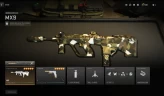 338 level / Call of Duty: Modern Warfare II / Full Mail Access / see the picture / Please Read Description / sayon FU