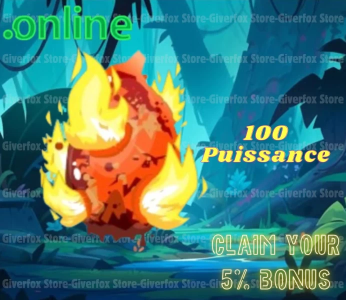Talok >[ Dofus Poupre ]