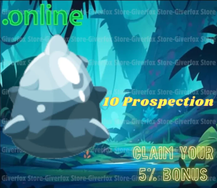 Talok >[ Dofus Dokile ]