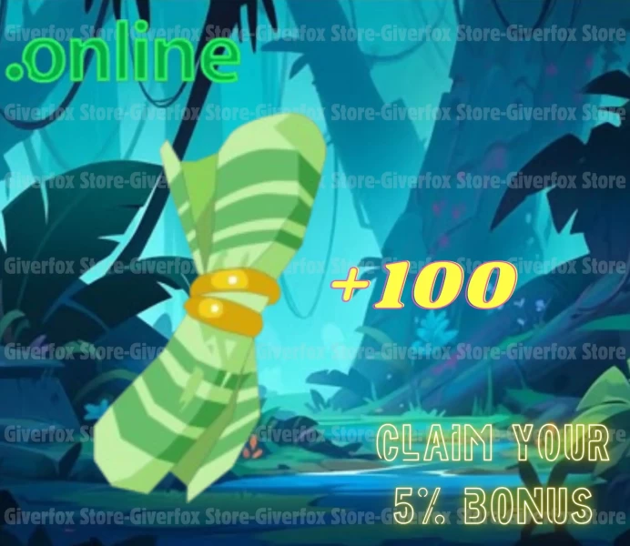 Talok >[ Kit Agilité + 100 Agilité ]
