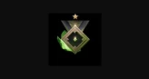 ◆ NOT SMURF, NOT BOTTED ◆ MMR 1000-2000 MMR ◆ 10.000 Behaviour score  ◆ Full Access◆