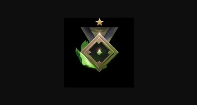 ◆ NOT SMURF, NOT BOTTED ◆ MMR 1000-2000 MMR ◆ 10.000 Behaviour score  ◆ Full Access◆