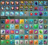 [STEAM] No Man's Sky ACCOUNT | | Randomly 3 Level S Spaceships +1 Level S Weapon +1 Level S Cargo Ship | Novice Recommendation | Full Access