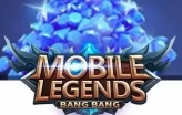 5,532 Diamond [Global] UID & Zone NEED ONLY
