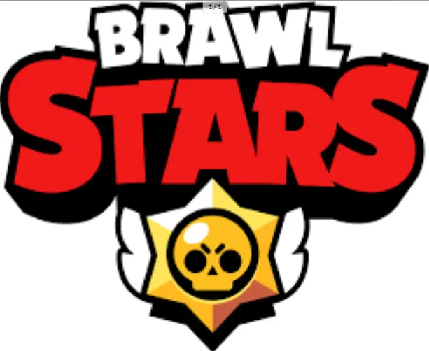 Brawl Star Safe Starter Account Supercell Linked  Full Knowledge  Android & iPhone access