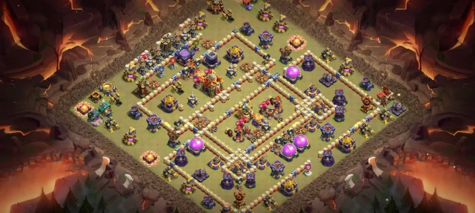 th 16 fullmax level 235 , hero 90.92.67.43 , +1600 Gems , +1700 raid medals , 6 Skin Hero
