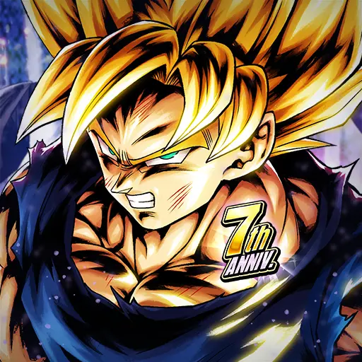 [Android] [Global] [46000-50000CC][0-8random LF ] [BNID Login][Automatic delivery]