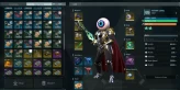 [Steam] Palworld + Perfect archive | Ammunition/Materials/Food + 9999 | All Details Changeable | Automatic Delivery