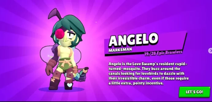12K TROPHY 4 LEGENDARY 51 BRAWLERS 34 SKINS SURGE LIGHTYEAR LEON THE STRAY AND TRUE SILVER LEON MEGA AND OMEGA BOX DARRLY CAVEMAN FRANK 