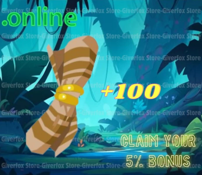 Blair >[ Kit Parchotage + 100 Force ]
