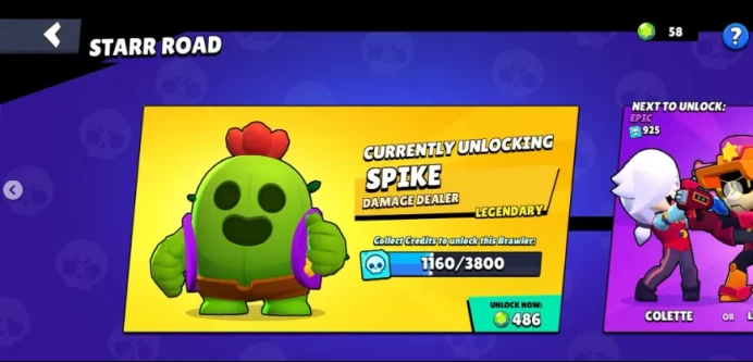 21035 TROPHY 4 LEGENDARY 60BRAWLER 61 SKINS LOKI,WOODSPIRIT AND DARK CHESTER SCARLET PALADIN SURGE LEON THE STRAY WHITE CROW GODZILLA AND KAIJI 
