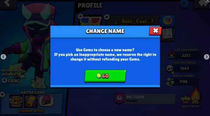 GEMS SPENT 10818 132 SKINS MECHA EDGAR ROBO MIKE ANGEL MAX BUZZETTE BYRON THE WHITE DEMON EMZ EVIL GENE FILMMAKER BUZZ HARPY MELODIE
