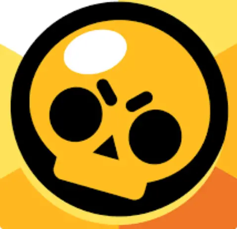 93 SKINS  30.313 CUPS  73 BRAWLERS  3 HYPERCHARGED  7 MAX BRAWLERS  CROW BONE  IMPIE COLETTE  HEADLESS RIDER STU