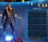 [Steam] Borderlands 3 | All occupations lvl 72 | E Coin/Gold Coin MAX | Guardian Token 999,999,999 |  Warehouse 200 + Weapon | Full Access