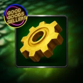 MoP [ANY SERVER / REGION] | ENGINEERING 1-450 LEVELING KIT/DIY 100% FAST DELIVERY