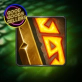 MoP [ANY SERVER / REGION] | ENCHANTING 1-600 LEVELING KIT/DIY 100% FAST DELIVERY