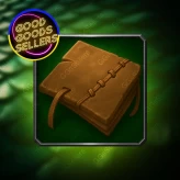 MoP [ANY SERVER / REGION] | LEATHERWORKING 525-600 LEVELING KIT/DIY 100% FAST DELIVERY
