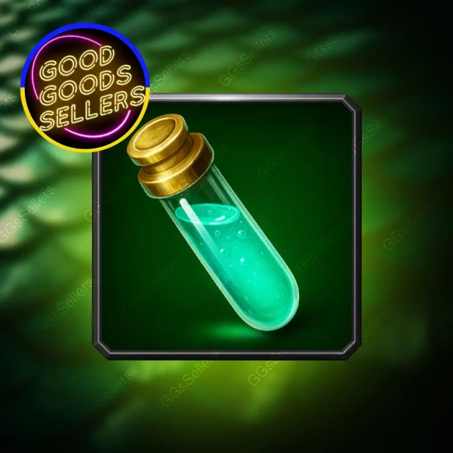 MoP [ANY SERVER / REGION] | ALCHEMY 1-450 LEVELING KIT/DIY 100% FAST DELIVERY