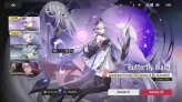 Asia-S1|9SSR (DokiDoki,Lily,Kloss,Tsukiyo Mi,Lingluo,Hoyan,Celince,Borgne,Lian)+21SR Animus|FemaleMC|LogGoogle|CheckSS(ER771)