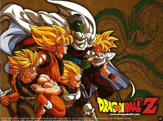 JZ34[Global android]5000-6000 Dragon Stones |6-10 LR |Fresh acc Lv1