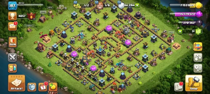 th14(best seller and chaep price))1831