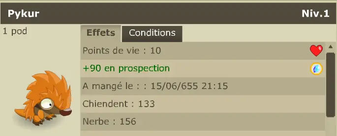 Allisteria>[ Pykur +90 prospection] -Fast Delivery-