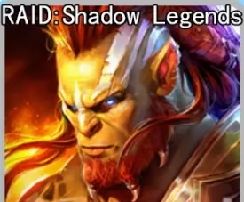 Global | 200+Gems | Silver Coins 10000K | Energy 17000+ | 2 Primal Shard | 1 Sacred | 85 Ancient | Radom Mystery