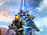 【Steam + Xbox】Halo Infinite • 50+ Matches • Ranked-Ready Smurf • Instant Delivery