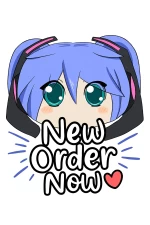 2022 Aged Discord Account  Full Access