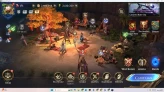 Global 600xx|1.1m Power|(LordValderon)19Legends Limited(Zilitu,Aeon)+66Epics|CheckSS(WOR883)