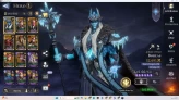 Global 600xx|500K Power|(LordTwinfiend)8Legends +48Epics|CheckSS(WOR884)