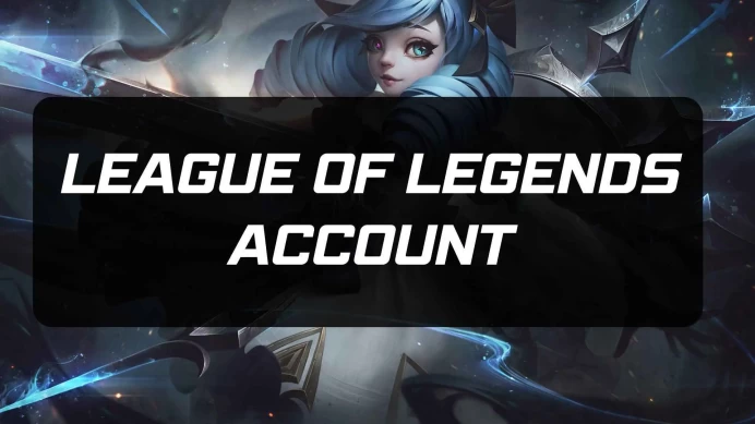 NA / Season 15 Split Unranked BLUE ESSENCE: 90850 / FULL ACCESS / CHAMPS: 1 / LIFETIME WARRANTY / HANDLEVELED / 0% BAN CHANCE