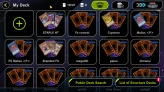Lv 18 | 16 Deck Ready| Maliss, Fiendsmith Control, Cryston, Branded, and Etc|Ranked Available|Konami|CE ON|Check SS(YMD731)