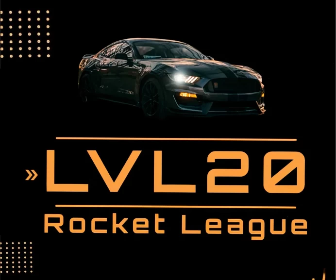 [EG] 2X ACCOUNT Level 20 Account | Ready for Ranked | SMURF ACCOUNT | Full Access | Instant Auto Delivery